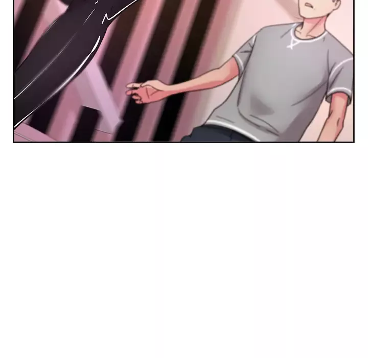 漫画吧的秀晶第39章