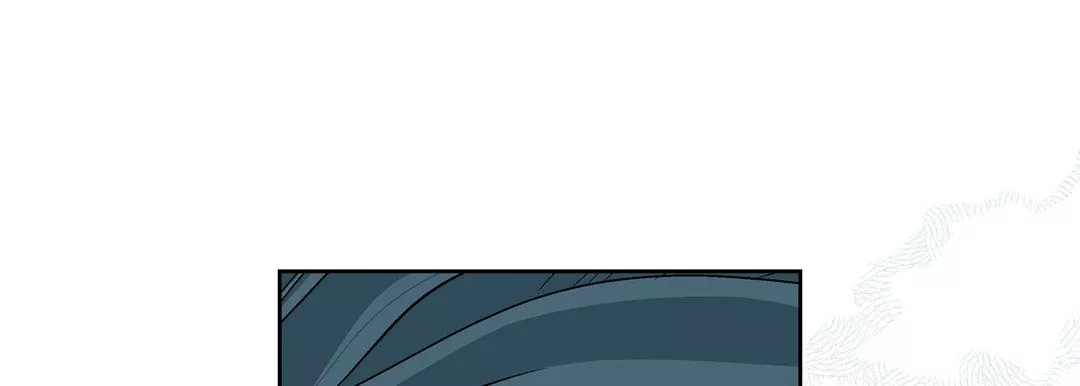 献给心臟-第6话 - 图片 49