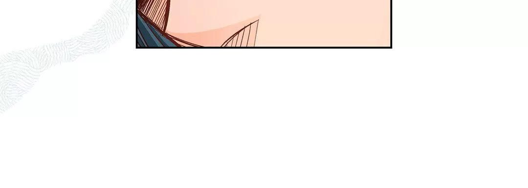 獻給心臟第6話