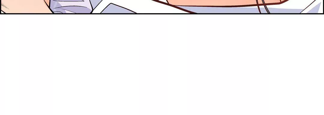 献给心臟-第6话 - 图片 56