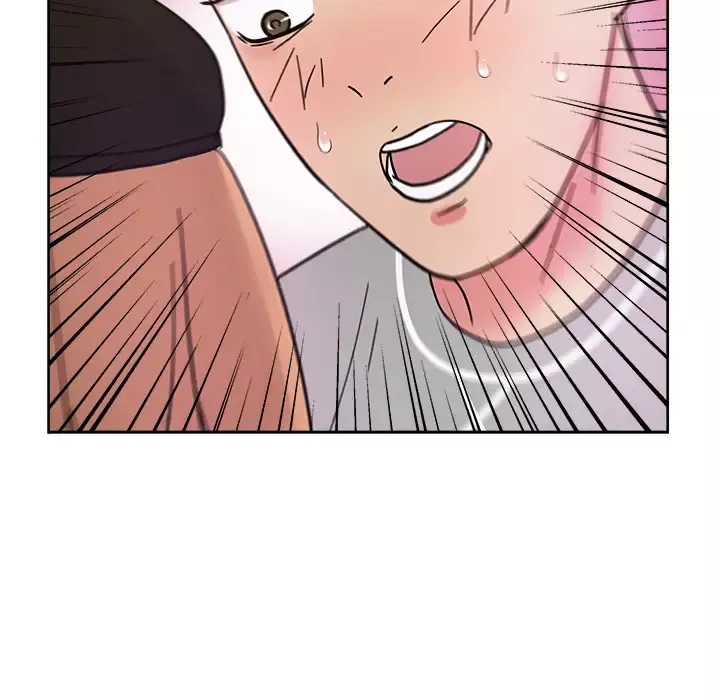 漫画吧的秀晶-第39章 - 图片 83
