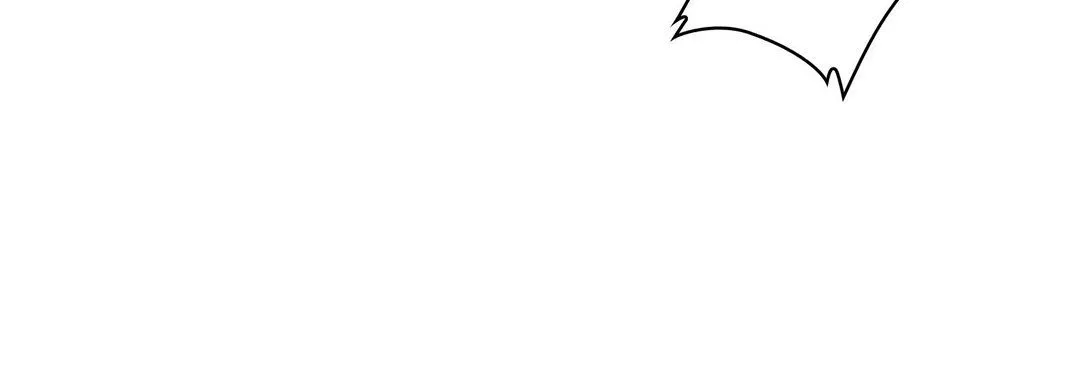獻給心臟第6話