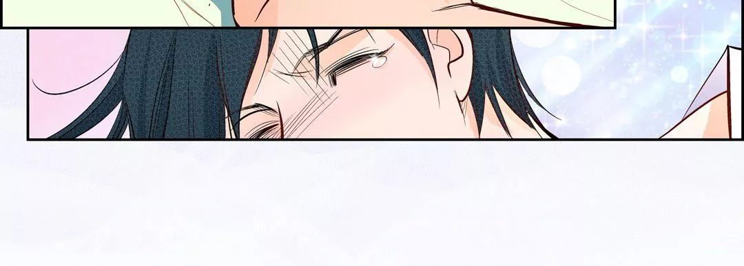 献给心臟-第6话 - 图片 75