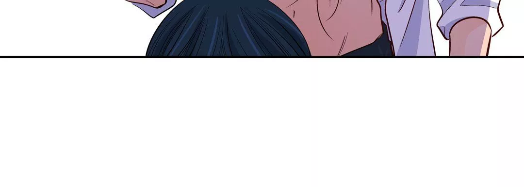 献给心臟-第6话 - 图片 80