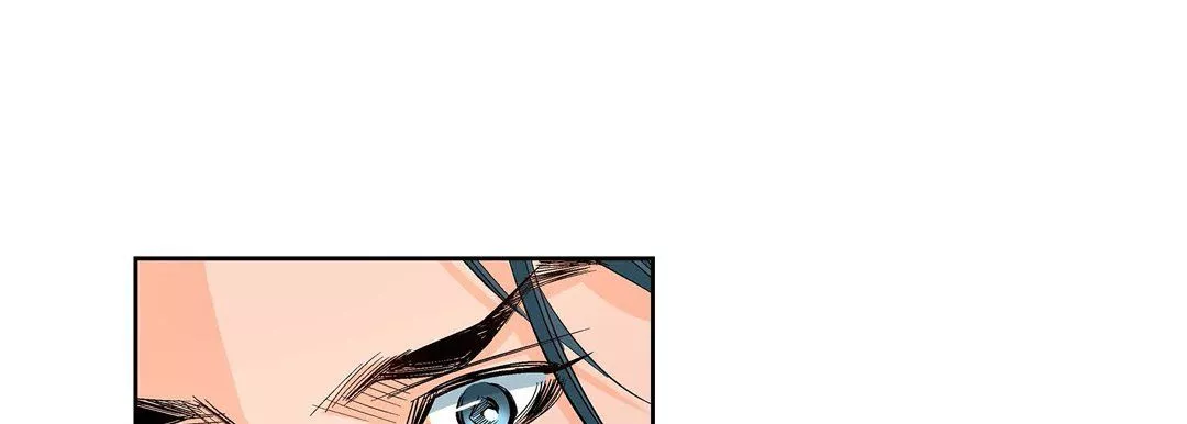 献给心臟-第6话 - 图片 81