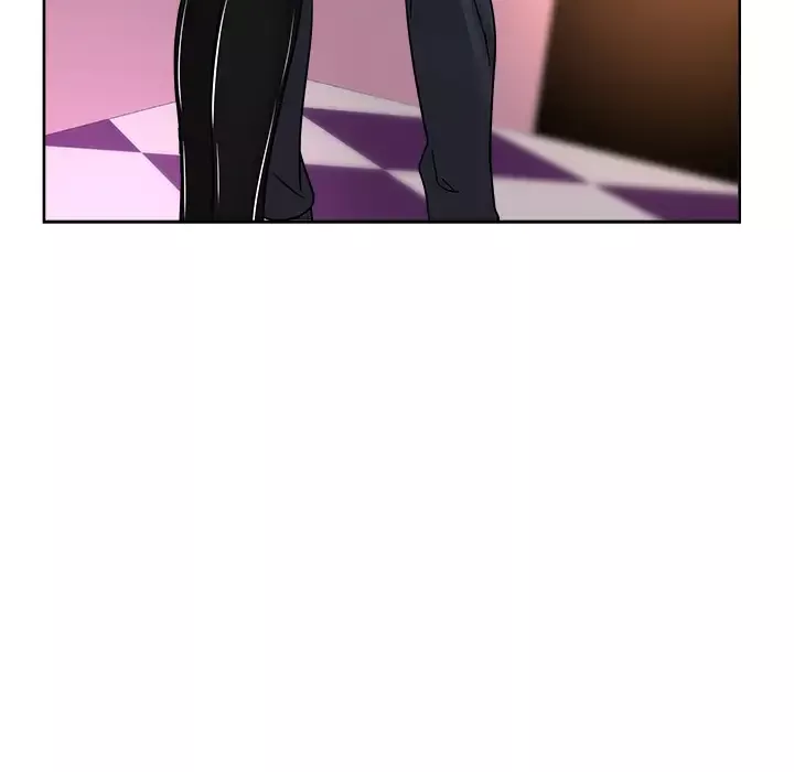 漫画吧的秀晶第39章