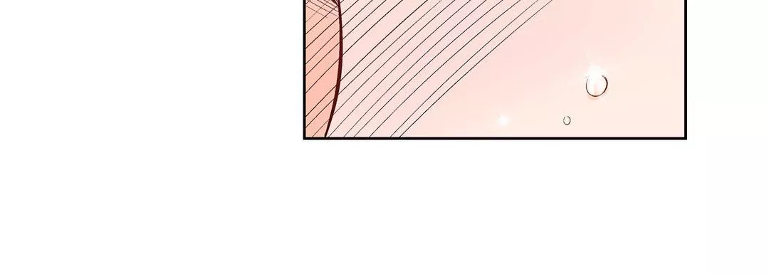 獻給心臟第6話