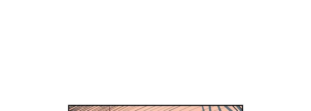 献给心臟-第6话 - 图片 85