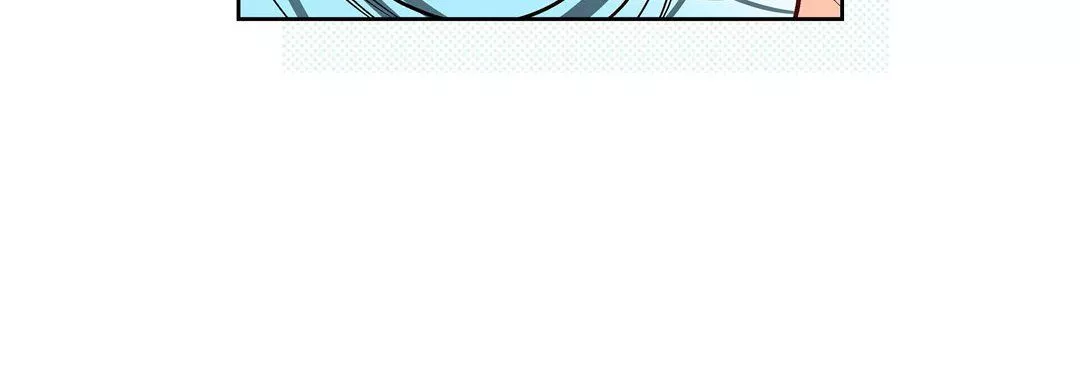獻給心臟第6話
