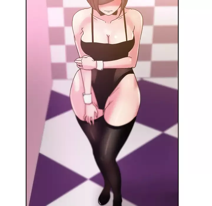 漫画吧的秀晶-第39章 - 图片 97