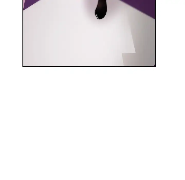 漫画吧的秀晶第39章