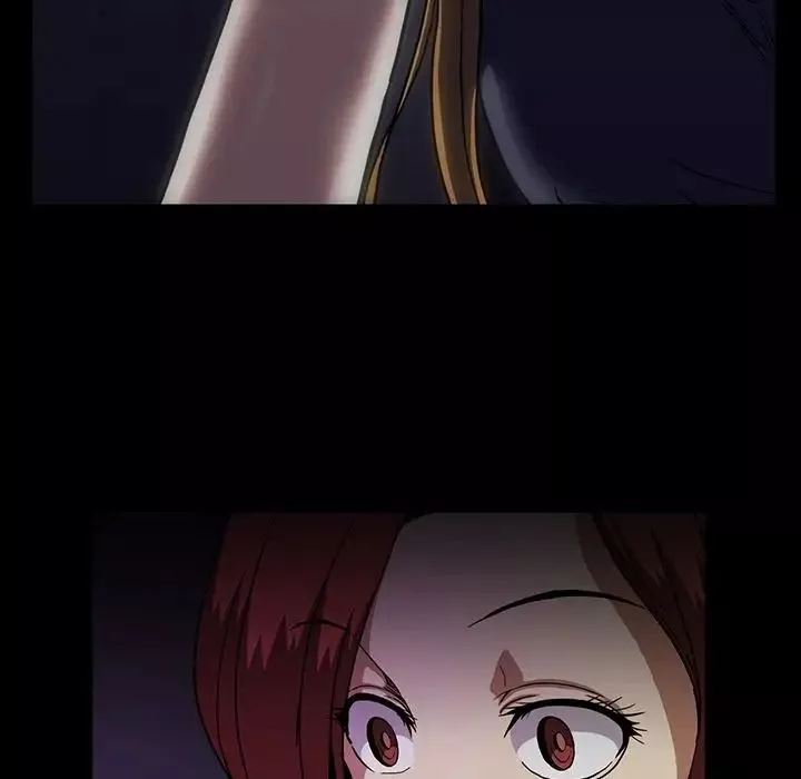 蜜毒第22話