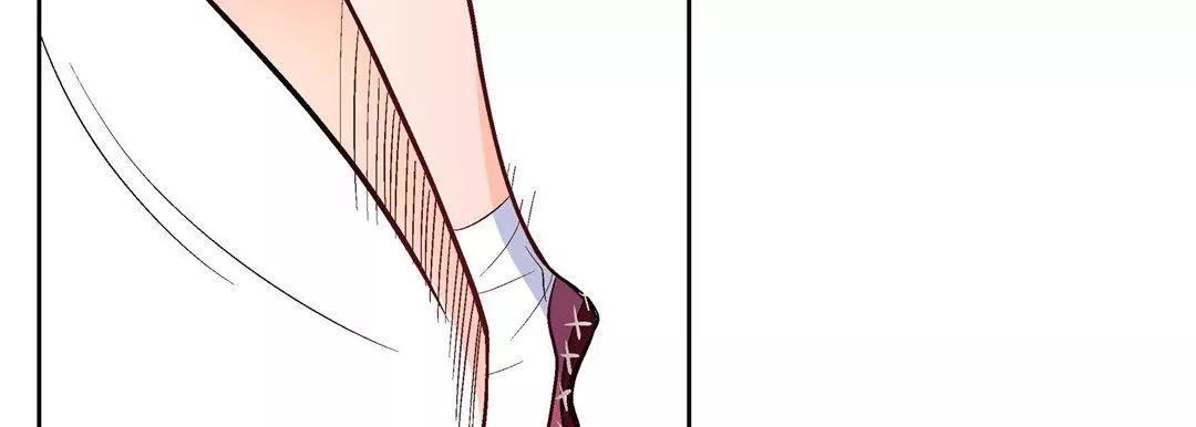 献给心臟-第6话 - 图片 110