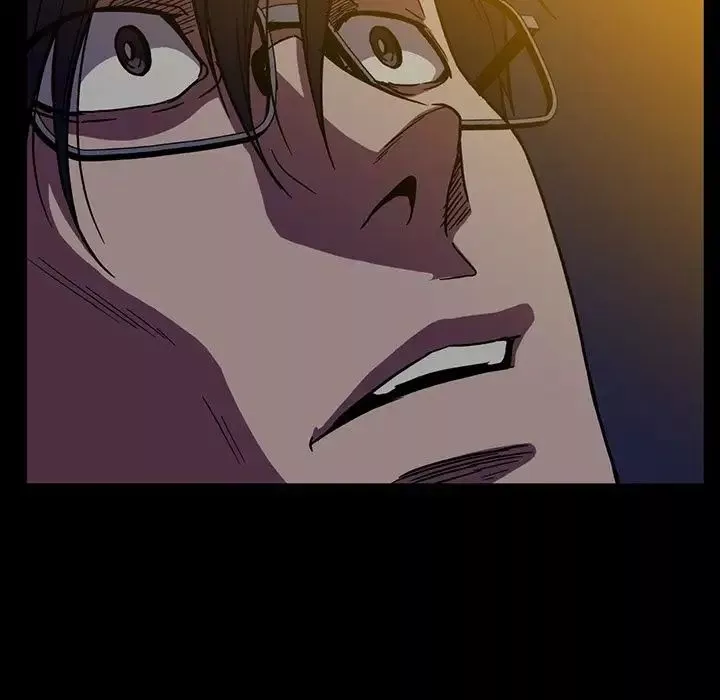 蜜毒第22話