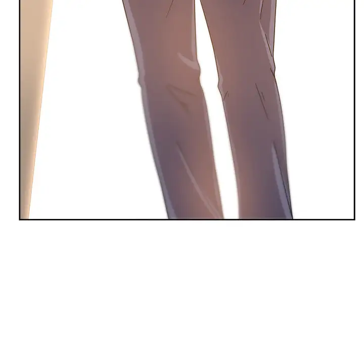 漫画吧的秀晶第39章