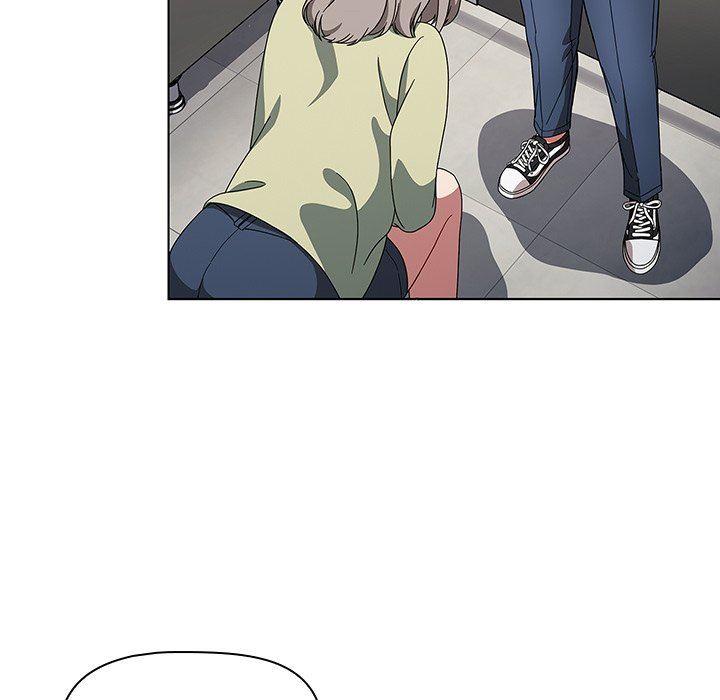 調教開關第28話