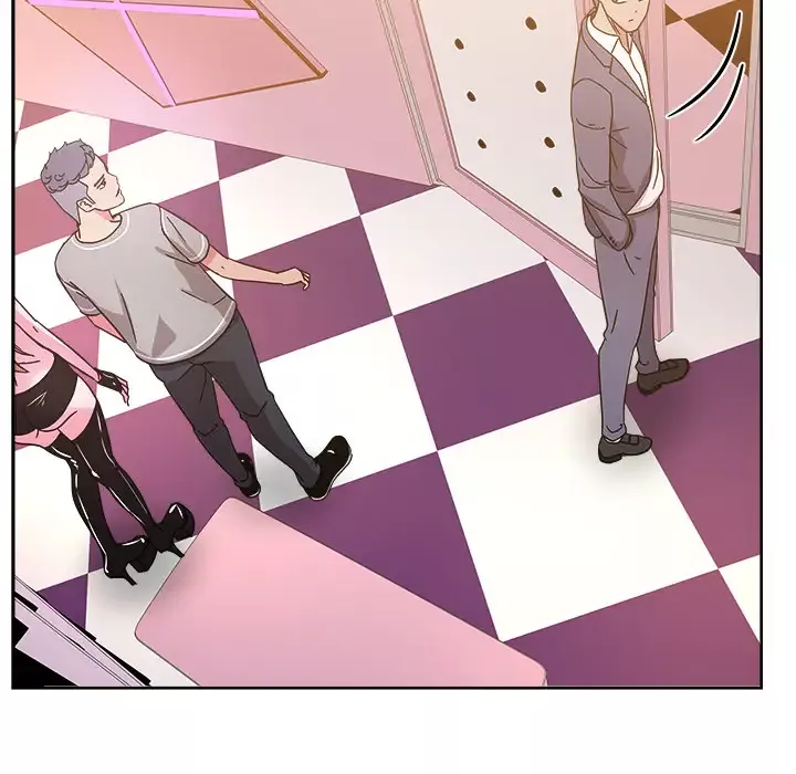 漫画吧的秀晶-第39章 - 图片 115