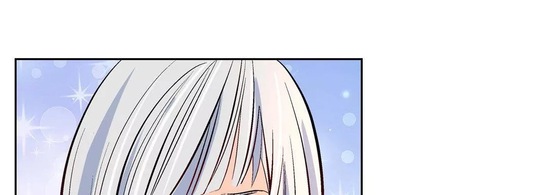 献给心臟-第6话 - 图片 129