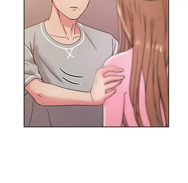 漫画吧的秀晶第39章