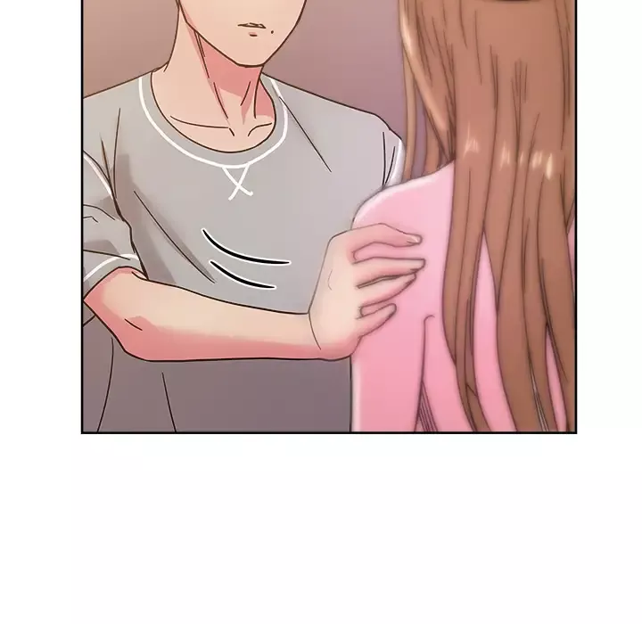 漫画吧的秀晶-第39章 - 图片 117