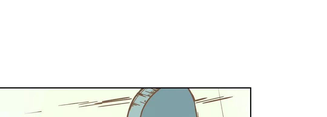 献给心臟-第6话 - 图片 133
