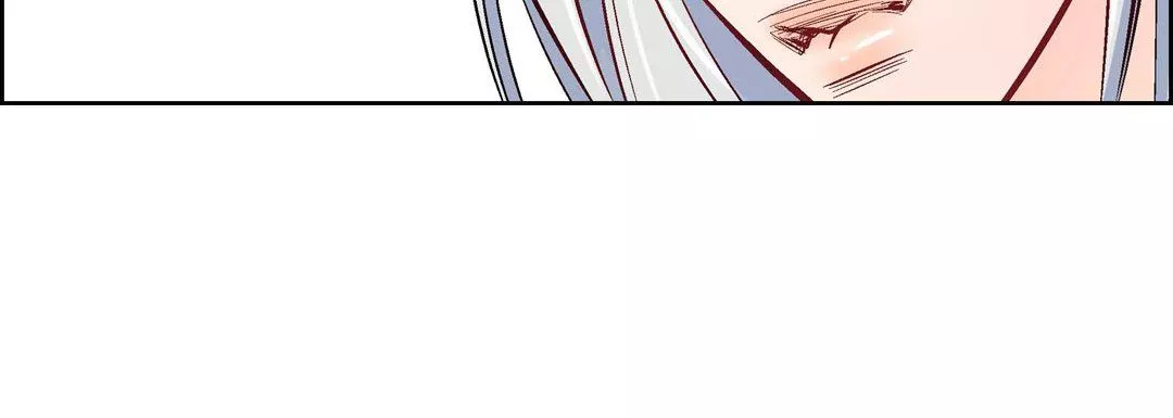 獻給心臟第6話
