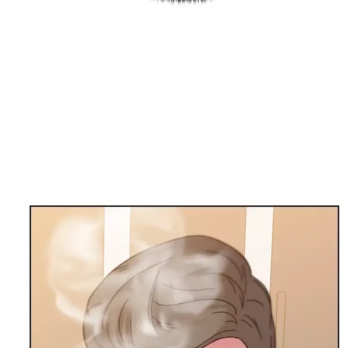 漫画吧的秀晶-第39章 - 图片 127