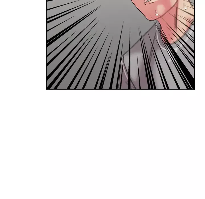 漫画吧的秀晶-第39章 - 图片 130