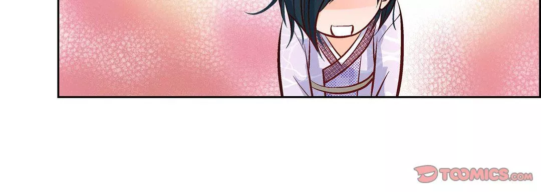 献给心臟-第6话 - 图片 164