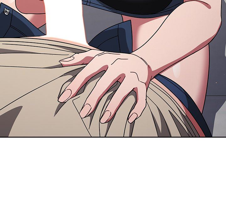 调教开关第28话