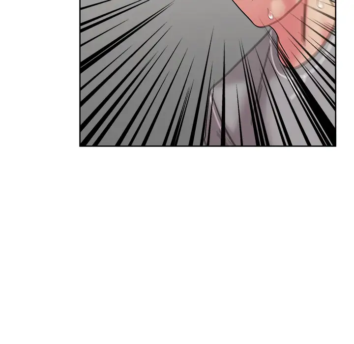 漫画吧的秀晶第40章