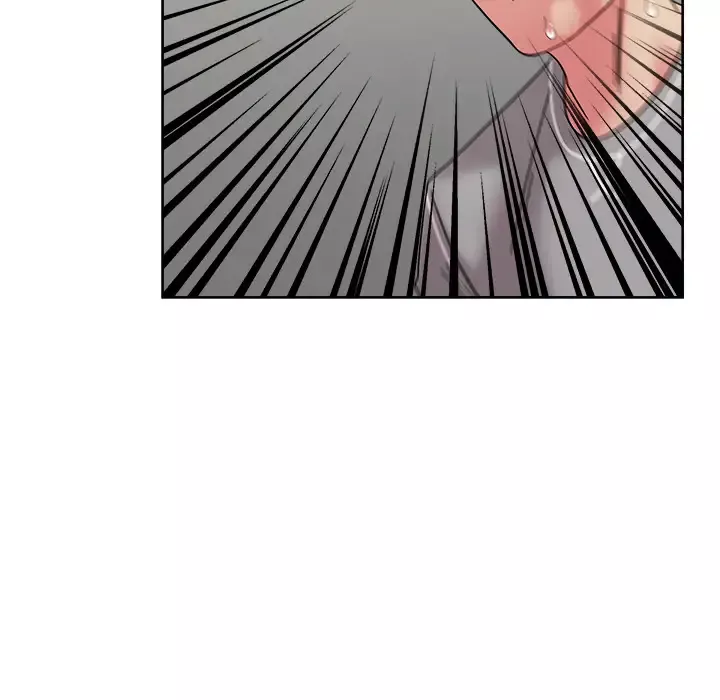 漫画吧的秀晶-第40章 - 图片 11