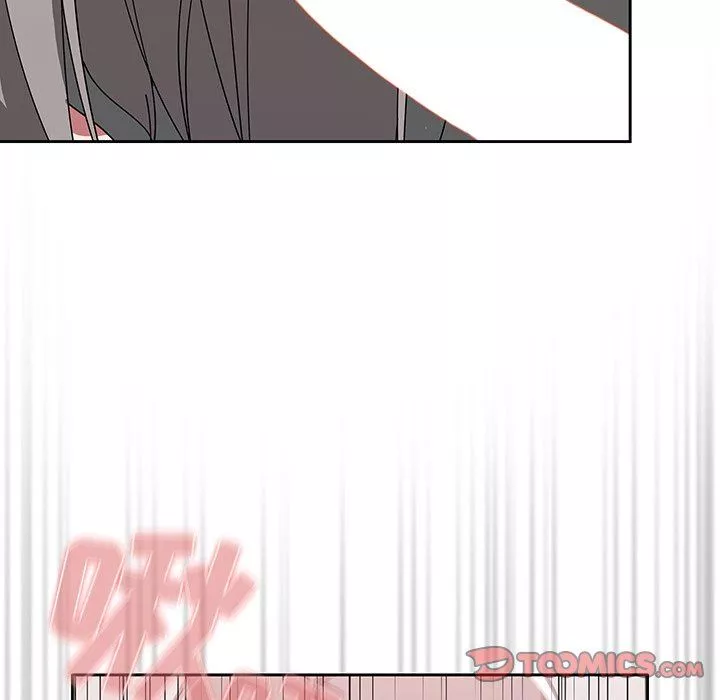 調教開關第28話