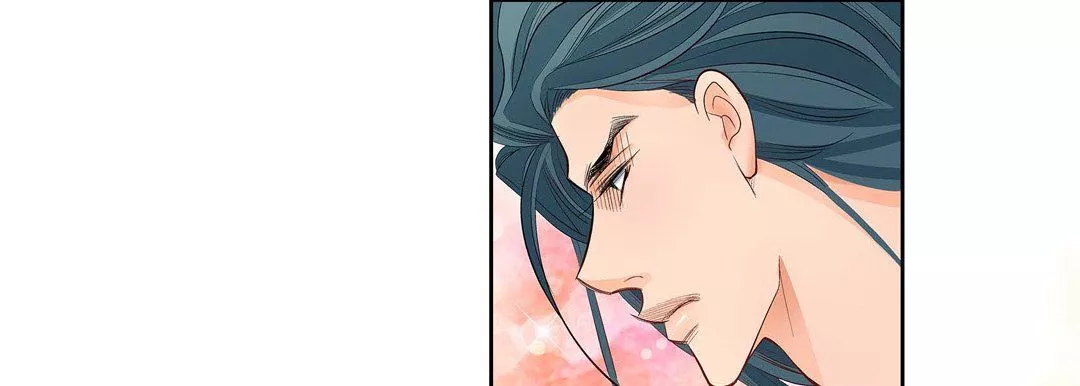 獻給心臟第6話