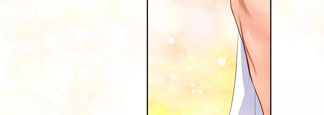 献给心臟-第6话 - 图片 187