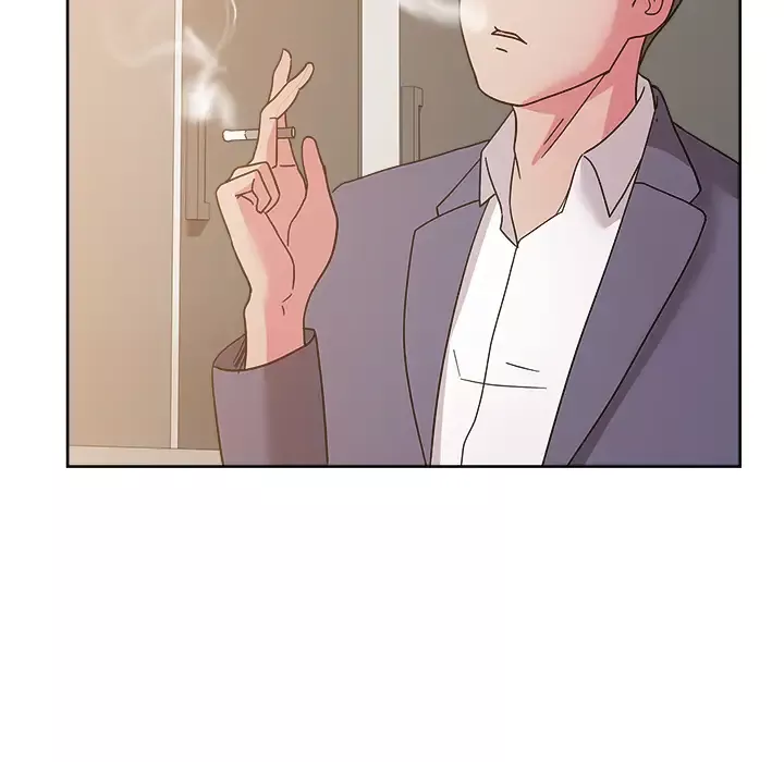 漫画吧的秀晶-第40章 - 图片 18