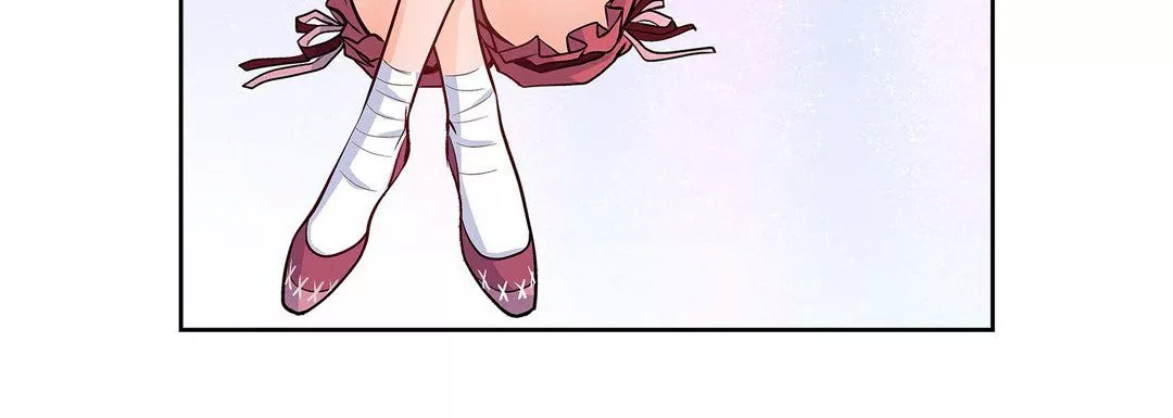 献给心臟-第6话 - 图片 192