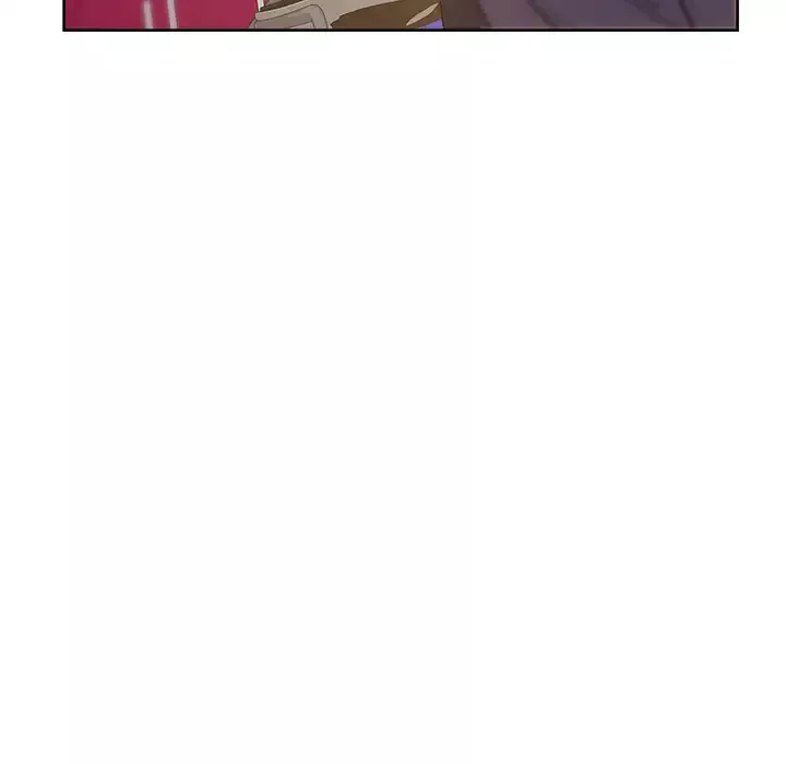 漫画吧的秀晶-第40章 - 图片 26