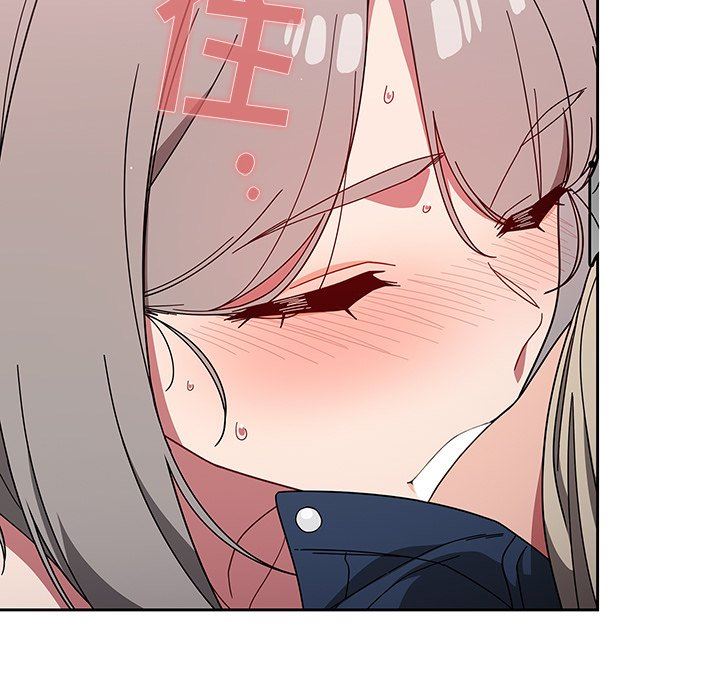 调教开关第28话