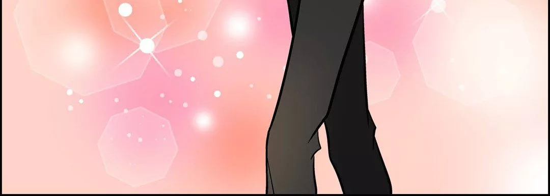 献给心臟-第7话 - 图片 12