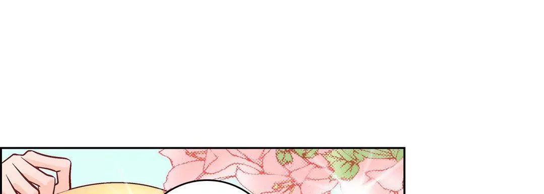 獻給心臟第7話