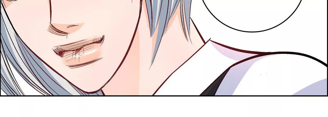献给心臟-第7话 - 图片 27