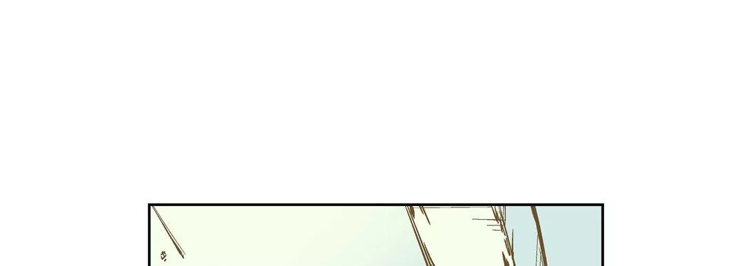 獻給心臟第7話