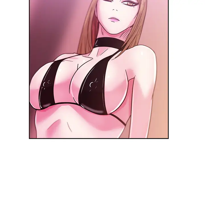 漫画吧的秀晶第40章