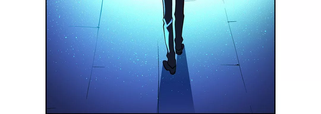 献给心臟-第7话 - 图片 56