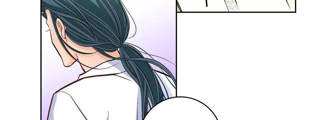 獻給心臟第7話