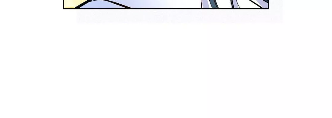 獻給心臟第7話