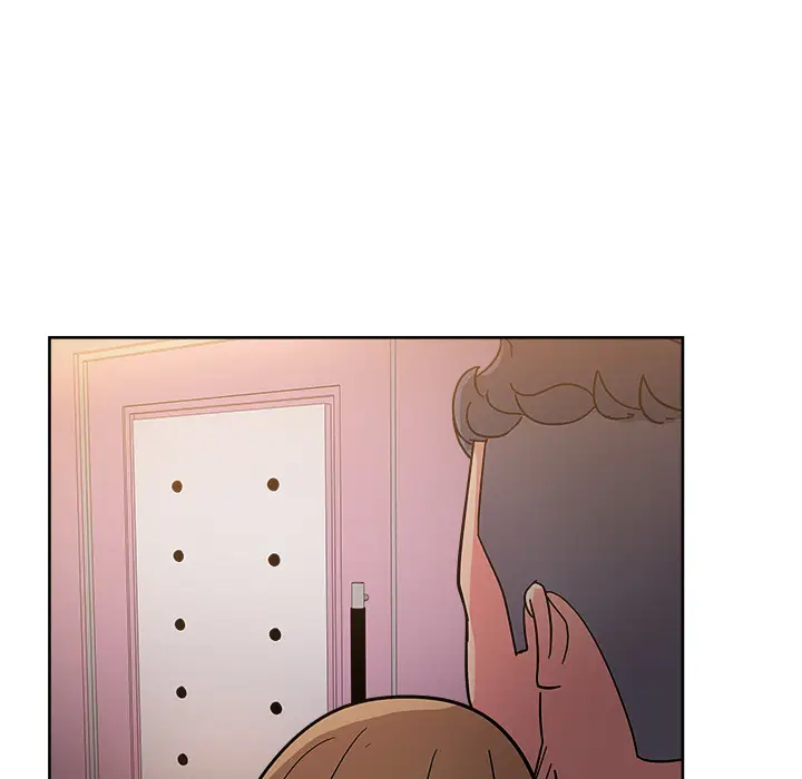 漫画吧的秀晶第40章