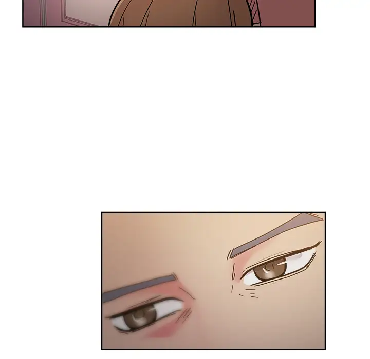 漫画吧的秀晶第40章