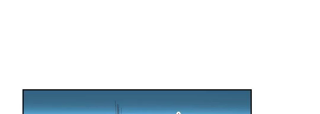 献给心臟-第7话 - 图片 73